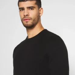 Pier One 2 Pack- Trui - Black/Bordeaux -Pier One-Winkel 00b8d265bff44759afee68ec05c2e53f scaled