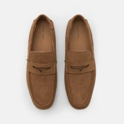 Pier One Instappers - Cognac 5 Pier One Instappers - Cognac -Pier One-Winkel 00ea55b8bc674e29937e9a8ef31e9ea2 scaled