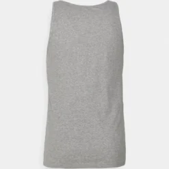 Pier One 5 Pack - Hemd - 802 - Black_102 - Grey_001 - White 5 Pier One 5 Pack - Hemd - 802 - Black_102 - Grey_001 - White -Pier One-Winkel 0118d2c8c5724fff8414638fb2e58ca4 scaled