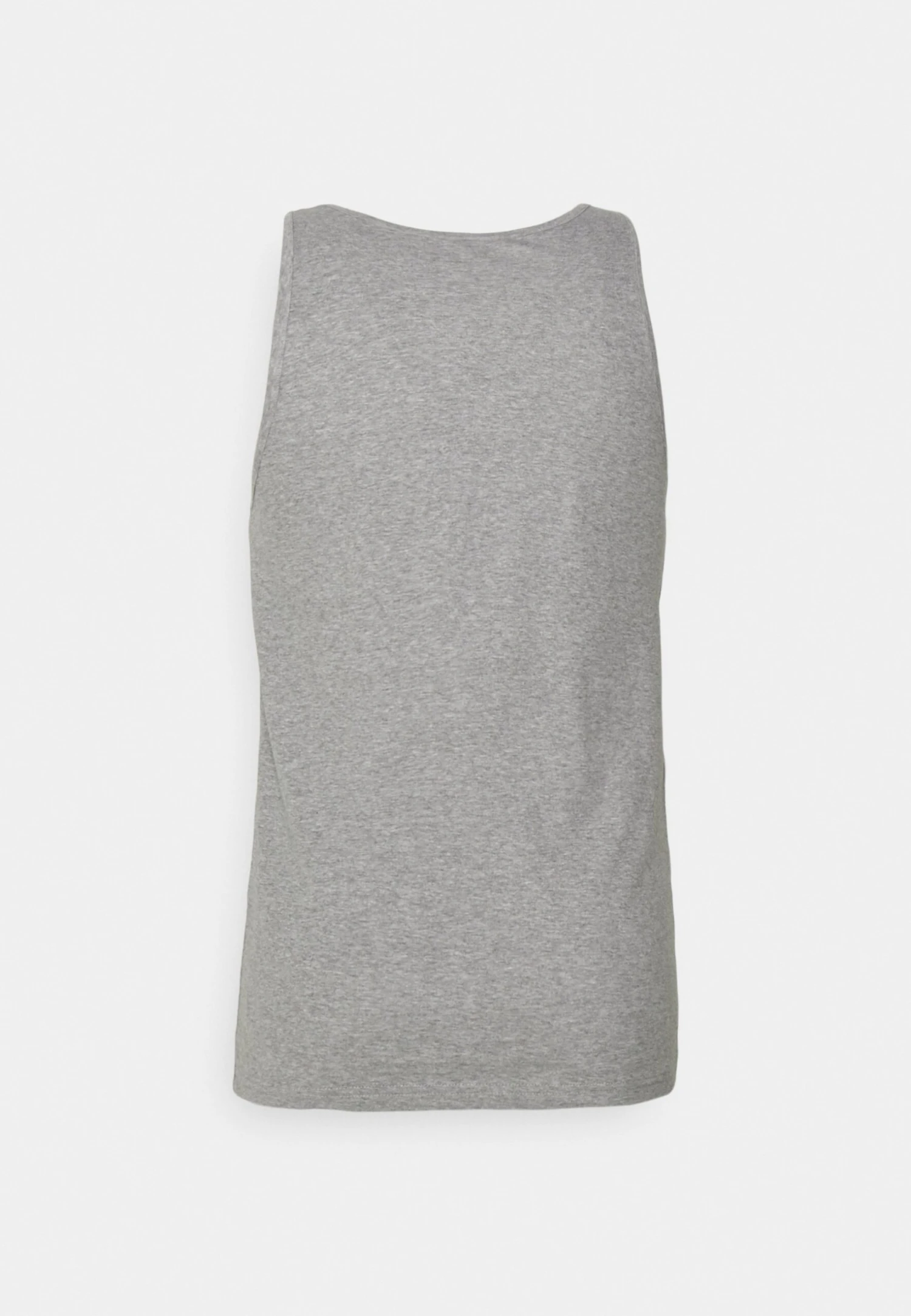 5 Pack - Hemd - 802 - Black_102 - Grey_001 - White Pier One 5 Pack - Hemd - 802 - Black_102 - Grey_001 - White -Pier One-Winkel 0118d2c8c5724fff8414638fb2e58ca4 scaled