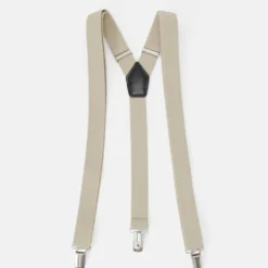 Pier One Set- Overige Accessoires -Beige 4 Pier One Set- Overige Accessoires -Beige -Pier One-Winkel 012a3b7a4eaf4e3a8353befffef9f71a scaled