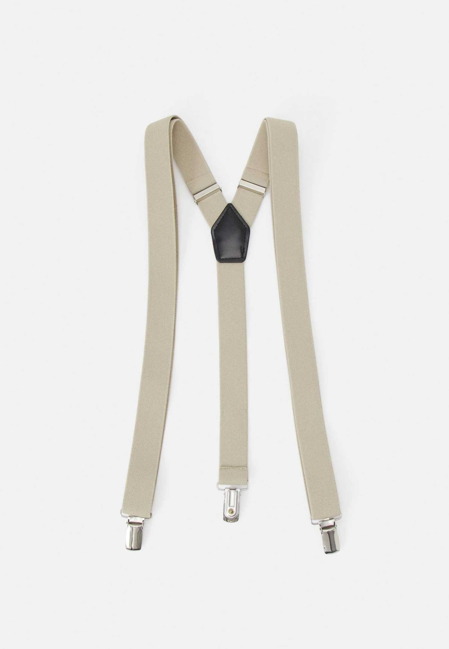 Set- Overige Accessoires -Beige Pier One Set- Overige Accessoires -Beige -Pier One-Winkel 012a3b7a4eaf4e3a8353befffef9f71a scaled