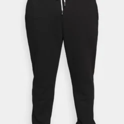 Pier One Trainingsbroek - Black 5 Pier One Trainingsbroek - Black -Pier One-Winkel 01f54527d6734a1491c3f7c126487ada scaled