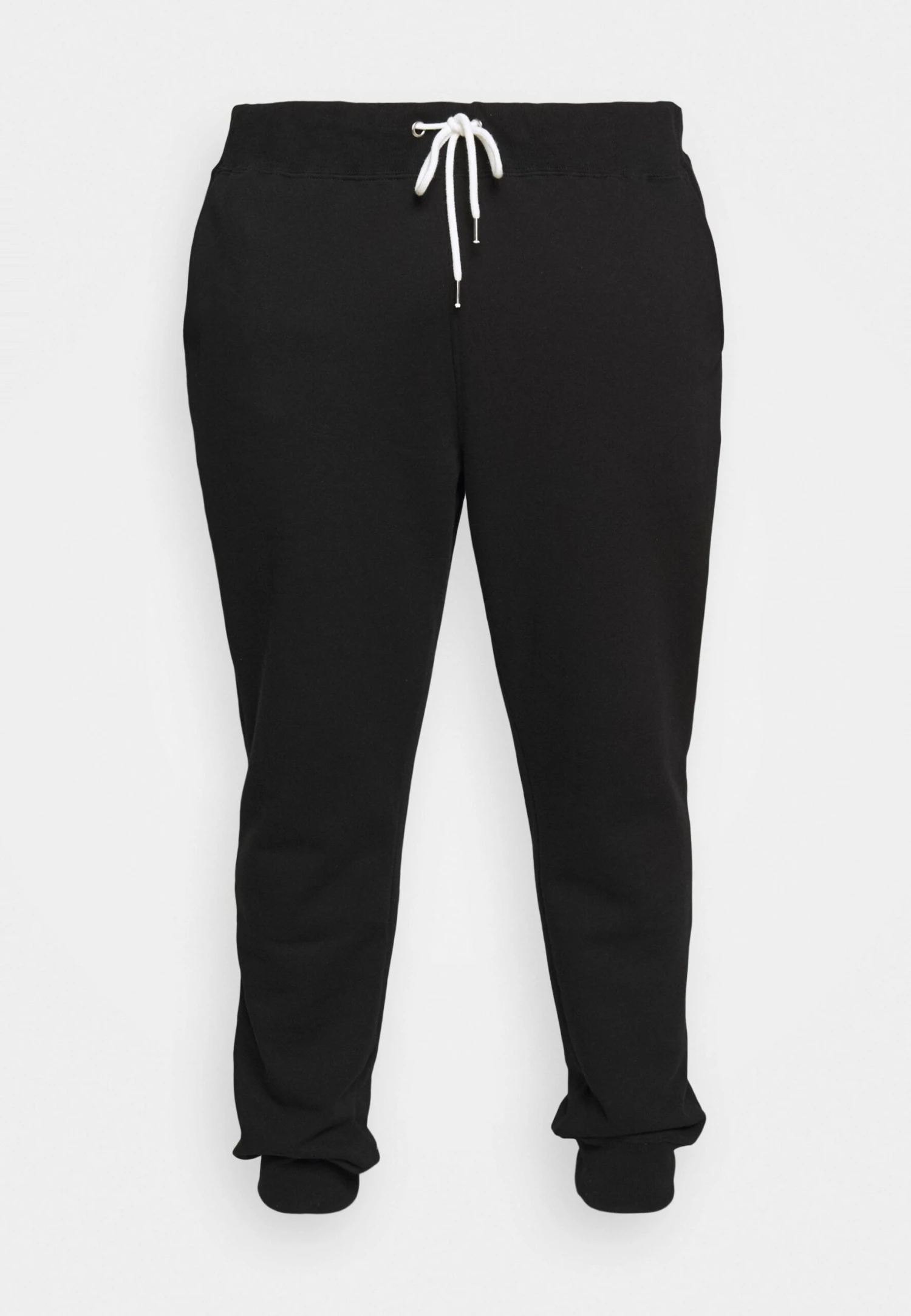 Trainingsbroek - Black Pier One Trainingsbroek - Black -Pier One-Winkel 01f54527d6734a1491c3f7c126487ada scaled