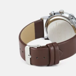 Pier One Set - Horloge - Cognac 4 Pier One Set - Horloge - Cognac -Pier One-Winkel 024802a6676948b9adf1c851e6574c07 scaled