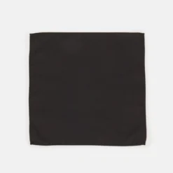 Pier One Set - Pochet - Black/Silver-Coloured 4 Pier One Set - Pochet - Black/Silver-Coloured -Pier One-Winkel 02a094b365d343c19e4e24e63b0c6e8f scaled