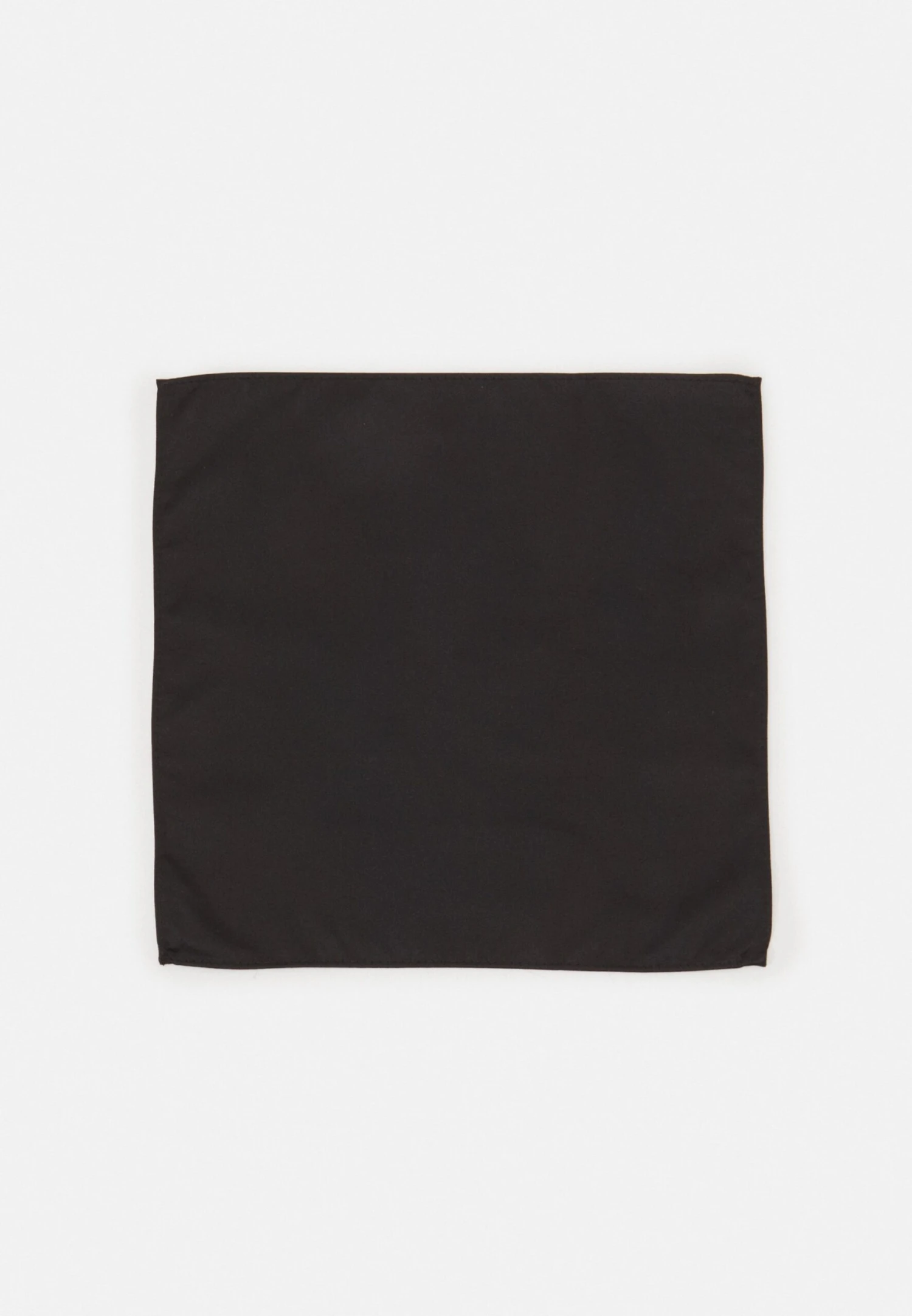 Set - Pochet - Black/Silver-Coloured Pier One Set - Pochet - Black/Silver-Coloured -Pier One-Winkel 02a094b365d343c19e4e24e63b0c6e8f scaled