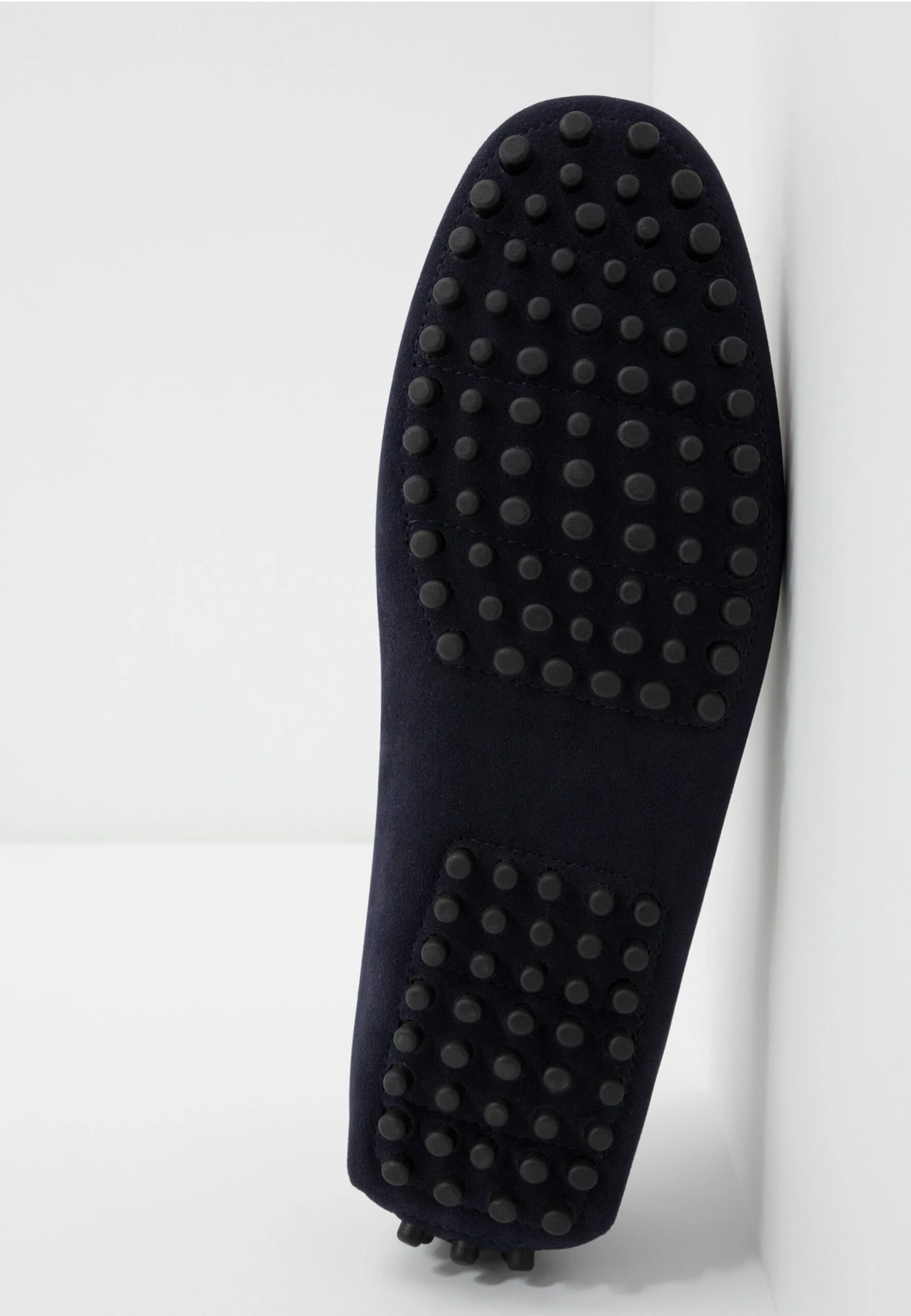 Mocassins - Dark Blue Pier One Mocassins - Dark Blue -Pier One-Winkel 031be111a0e641f88c5e147cc6c18357 scaled