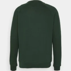 Pier One Set - Sweater - Green 4 Pier One Set - Sweater - Green -Pier One-Winkel 03ec583c08ca46689acdb32c0c0314a1 scaled