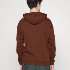 Pier One 2 Pack - Hoodie - Brown/Tan -Pier One-Winkel 0425af3895e1445eac21c3447c212b03 scaled