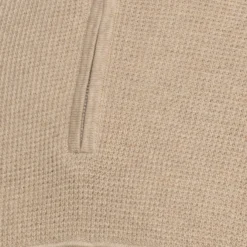 Pier One Trui - Beige -Pier One-Winkel 04556cf8a17941e1b744f4819b093a68 scaled