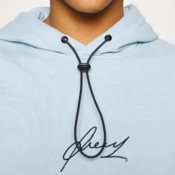 Pier One Sweater - Blue 6 Pier One Sweater - Blue -Pier One-Winkel 04d066a01dea4d7c8c688375a04f4a00 scaled