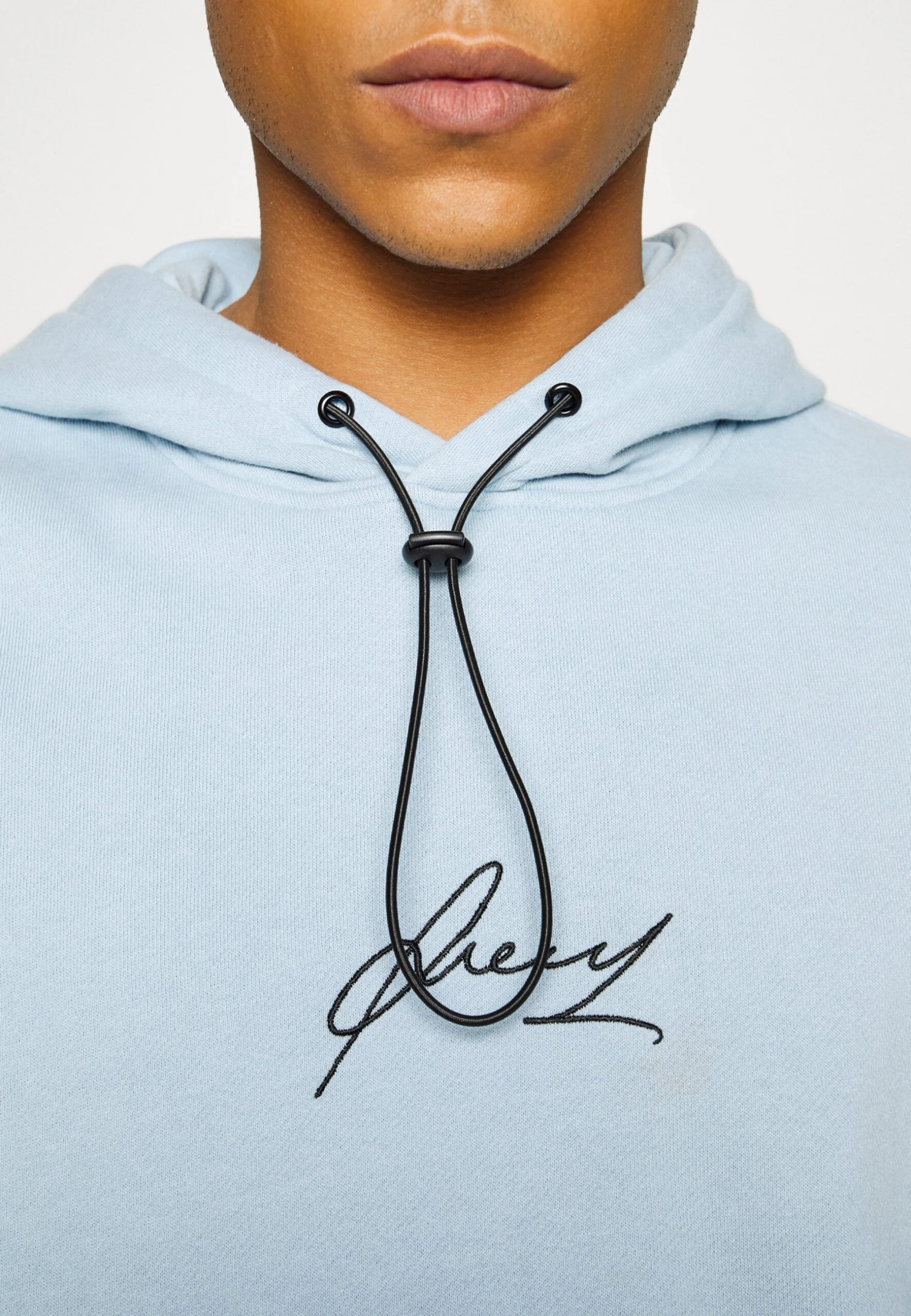 Sweater - Blue Pier One Sweater - Blue -Pier One-Winkel 04d066a01dea4d7c8c688375a04f4a00 scaled