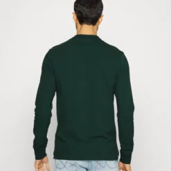 Pier One Long Sleeve 2 Pack- Poloshirt - Dark Grey/Khaki 4 Pier One Long Sleeve 2 Pack- Poloshirt - Dark Grey/Khaki -Pier One-Winkel 054128f13aba458fb77e4262c07f051e scaled