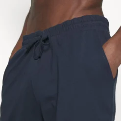 Pier One Pyjama - Dark Blue/Bordeaux 7 Pier One Pyjama - Dark Blue/Bordeaux -Pier One-Winkel 054dcd8e459c410aa898a7f88c95e5c4 scaled