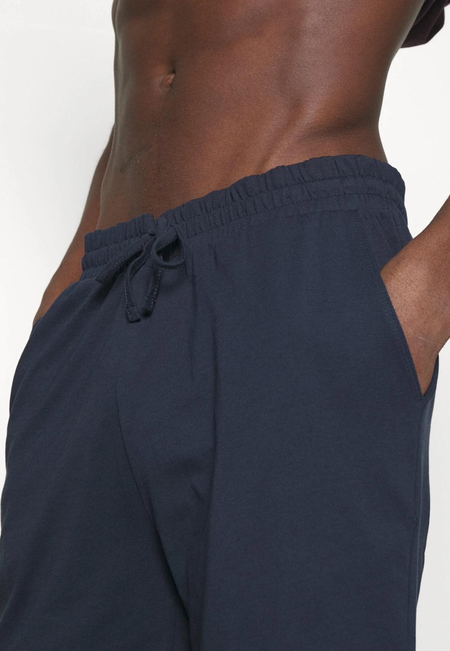 Pyjama - Dark Blue/Bordeaux Pier One Pyjama - Dark Blue/Bordeaux -Pier One-Winkel 054dcd8e459c410aa898a7f88c95e5c4 scaled