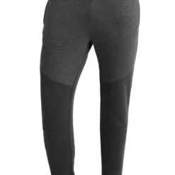 Pier One Trainingsbroek - Dark Grey 6 Pier One Trainingsbroek - Dark Grey -Pier One-Winkel 056fc1ec6ea84128a1de668a89dfcd2c scaled