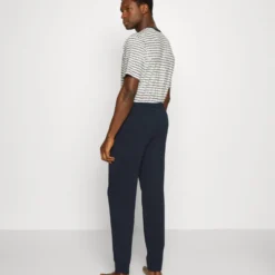 Pier One 2 Pack - Pyjamabroek - Dark Blue/Mottled Light Grey -Pier One-Winkel 058df6f0d3f34a2aaf1cb22da08558a8 scaled