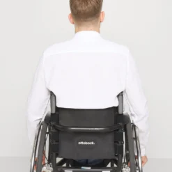 Pier One Overhemd - White -Pier One-Winkel 06177e449af549bfaa3b8aff16717ec1 scaled