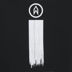 Pier One Sweater - Black -Pier One-Winkel 0637ecdc58fb43ee8a23f2e395e8db5e scaled