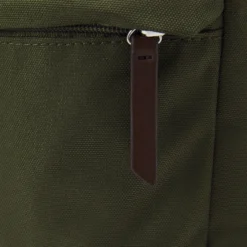 Pier One Laptoptas - Khaki -Pier One-Winkel 06548882edd942b69ca9033ff4d72386 scaled