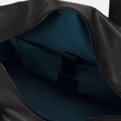 Pier One Unisex - Weekendtas - Black -Pier One-Winkel 0687005646b743ca88f37747c3008acb scaled