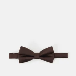 Pier One Set- Overige Accessoires -Light Brown -Pier One-Winkel 06f234d776dd46649357cf577d239eb4 scaled