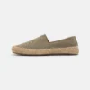 Pier One Espadrilles - Brown -Pier One-Winkel 06fd938004ce42018a882a137d91f8f3 scaled
