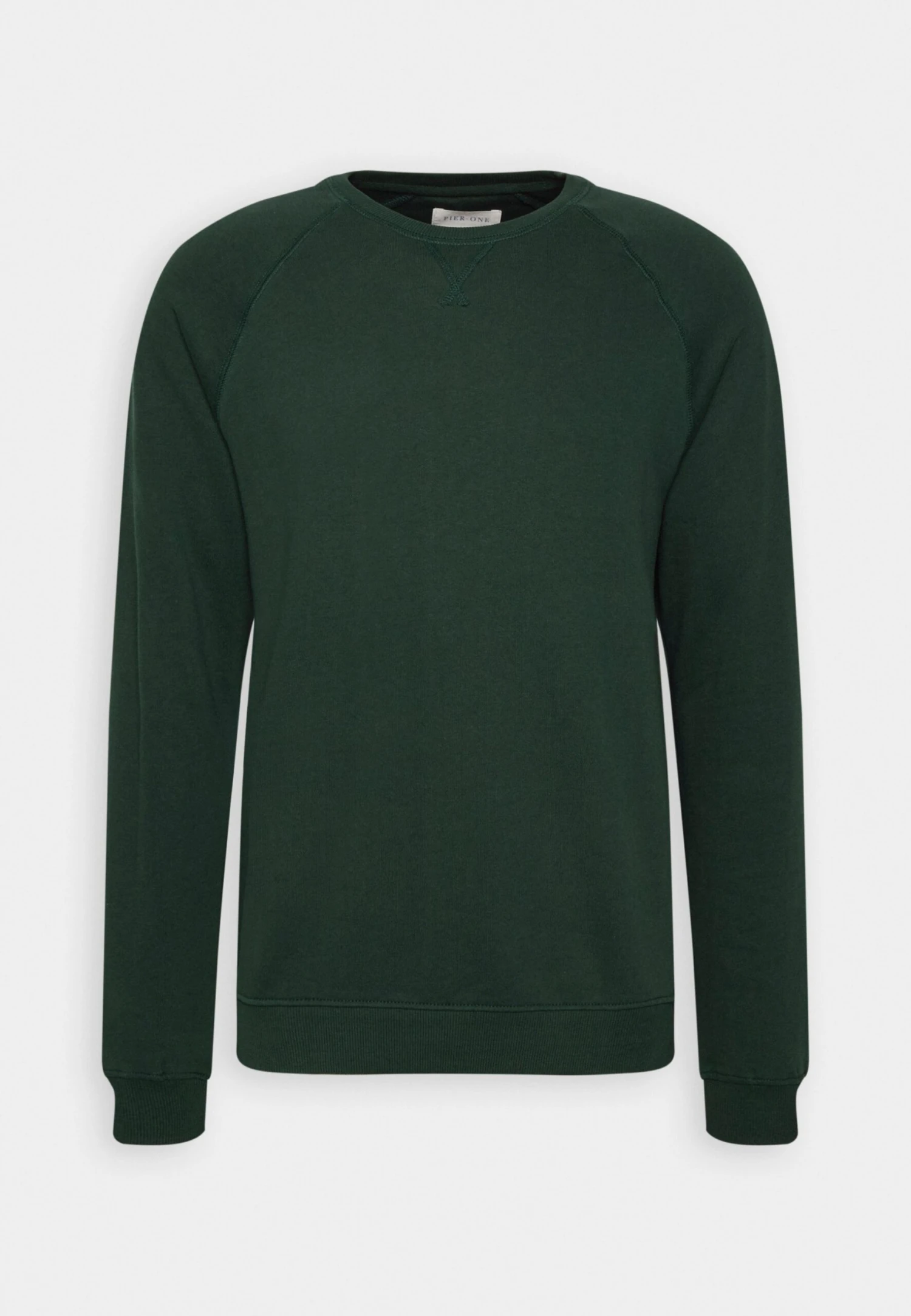 Set - Sweater - Green Pier One Set - Sweater - Green -Pier One-Winkel 06ff86a4430e4be68c9b5621a8d1781e scaled