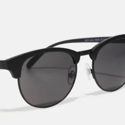 Pier One Unisex - Zonnebril -Black -Pier One-Winkel 07614bed52e840d38dfcd9c78627c9bd scaled