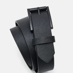 Pier One Riem - Black -Pier One-Winkel 078dac033eb7401fb88498b2f7e1cdc2 scaled