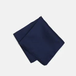 Pier One Set - Pochet -Dark Blue -Pier One-Winkel 078f2458f6ed4d949c56dca17dd8061e scaled