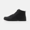 Pier One Sneakers Hoog - Black -Pier One-Winkel 07dfaf234a1845f2a7b1b8f4f55442d3 scaled