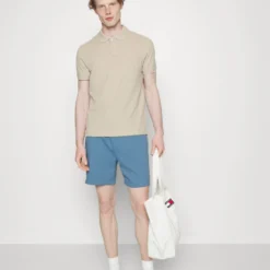 Pier One Trainingsbroek - Light Blue -Pier One-Winkel 07e07096b5fa4a7c9cefa6ceff3e1e44 scaled