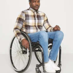 Pier One Straight Leg Jeans - Blue Denim -Pier One-Winkel 088fbcb5ff75405c98fd02c3d14839c5 scaled