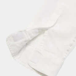 Pier One Overhemd - White -Pier One-Winkel 08b7c110a0e04cea8d173906786d5e0d scaled