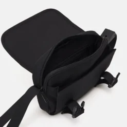 Pier One Unisex - Schoudertas - Black 4 Pier One Unisex - Schoudertas - Black -Pier One-Winkel 08dcf642808642b88361fce85fe34ecc scaled