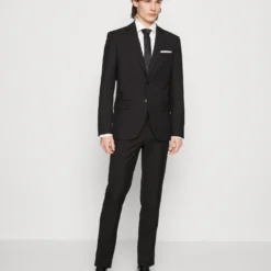 Pier One Kostuum - Black -Pier One-Winkel 08ebfdf8e684402888f82d6ddb8418ac scaled