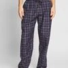 Pier One Pyjamabroek - Dark Blue 2 Pier One Pyjamabroek - Dark Blue -Pier One-Winkel 090c703e72d347ffb5c11d1d0d8ca60f