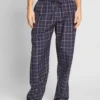 Pier One Pyjamabroek - Dark Blue -Pier One-Winkel 090c703e72d347ffb5c11d1d0d8ca60f scaled