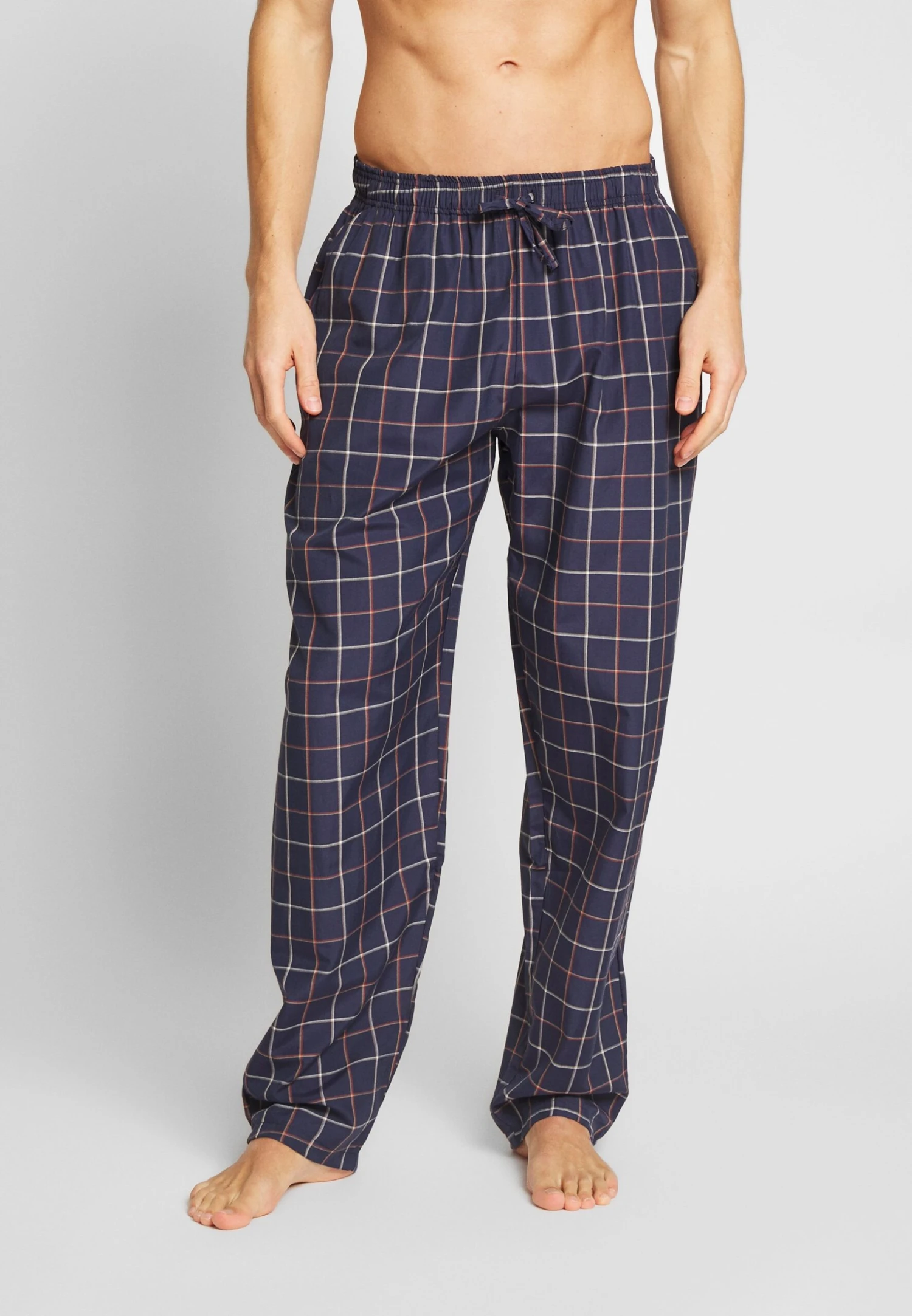 Pyjamabroek - Dark Blue Pier One Pyjamabroek - Dark Blue -Pier One-Winkel 090c703e72d347ffb5c11d1d0d8ca60f scaled