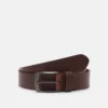 Pier One Leather - Riem - Brown -Pier One-Winkel 090dd17dbf5b47bdb6c27943d7480f77 scaled