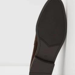 Pier One Instappers - Brown -Pier One-Winkel 09203898a17c4eea825b3c1c1045fdf1 scaled