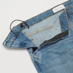 Pier One Straight Leg Jeans - Blue Denim -Pier One-Winkel 093dfc8556af4de98ad7c1824a91ee0e scaled