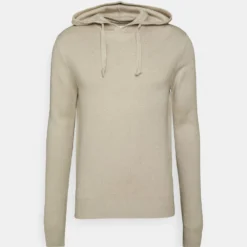 Pier One Trui - Beige -Pier One-Winkel 09a3285abe0b461490d0236da0cc8213 scaled