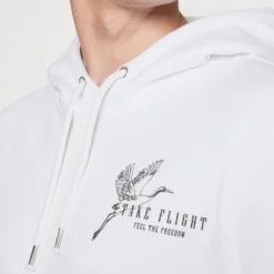 Pier One Sweater - White -Pier One-Winkel 09d9f2a339db4dcaa612f062e406421d scaled