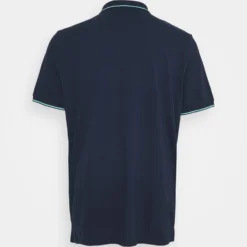 Pier One Poloshirt - Dark Blue 3 Pier One Poloshirt - Dark Blue -Pier One-Winkel 09fd22167a0042d48d298676a3b272e4 scaled