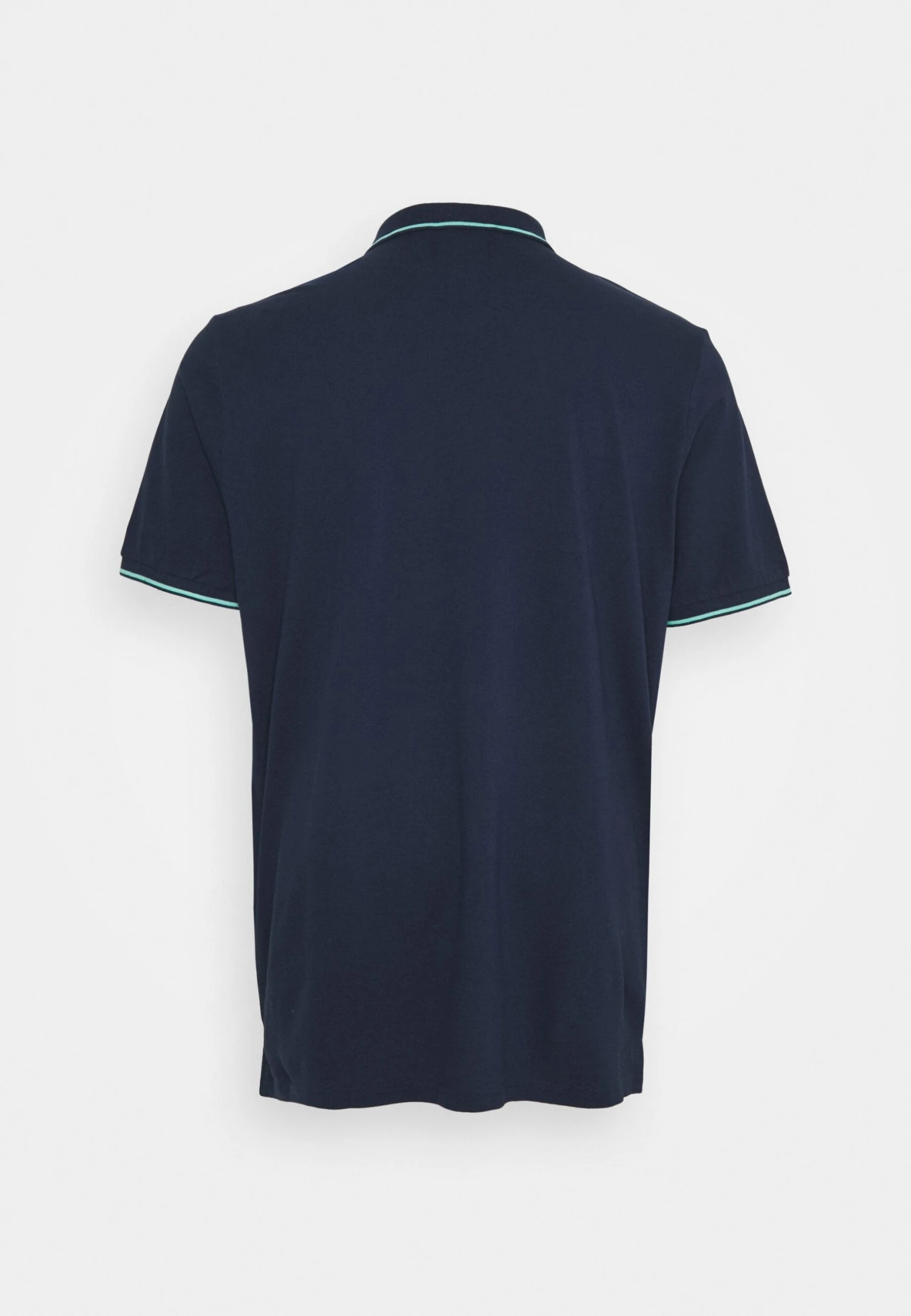 Poloshirt - Dark Blue Pier One Poloshirt - Dark Blue -Pier One-Winkel 09fd22167a0042d48d298676a3b272e4 scaled