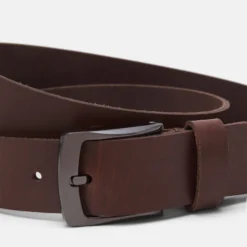 Pier One Leather - Riem - Brown -Pier One-Winkel 0a62db8ffd3b47db917ddadd33542f2d scaled