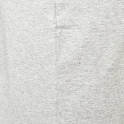 Pier One 5 Pack - Hemd - 802 - Black_102 - Grey_001 - White 7 Pier One 5 Pack - Hemd - 802 - Black_102 - Grey_001 - White -Pier One-Winkel 0a955050f8ad409d9106d70a8870543a scaled